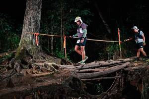 BIB: 
                            <button type="button" onclick="openModal(27417807)" class="btn btn-primary btn-sm float-right btn-popup" data-toggle="modal" data-target=".modal-high-quality">
                        <i class="fas fa-shopping-cart"></i> Add to Cart
                    </button>
                                            <button type="button" onclick="isThisMe(27417807, true)" class="btn btn-success btn-sm float-right btn-popup btn-isme hidden" data-toggle="tooltip" data-placement="bottom" title="นี่คือรูปของคุณใช่ไหม คลิกที่นี่เพื่อเอาเข้าอัลบั้ม">
                        <i class="fas fa-plus"></i> Add to album
                    </button>
                    <button type="button" onclick="isThisMe(27417807, false)" class="btn btn-warning btn-sm float-right btn-popup btn-isnotme hidden">
                        <i class="fas fa-ban"></i> Remove from album
                    </button>